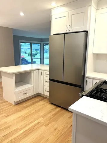 267 Panama Avenue Hampshire IL 60140