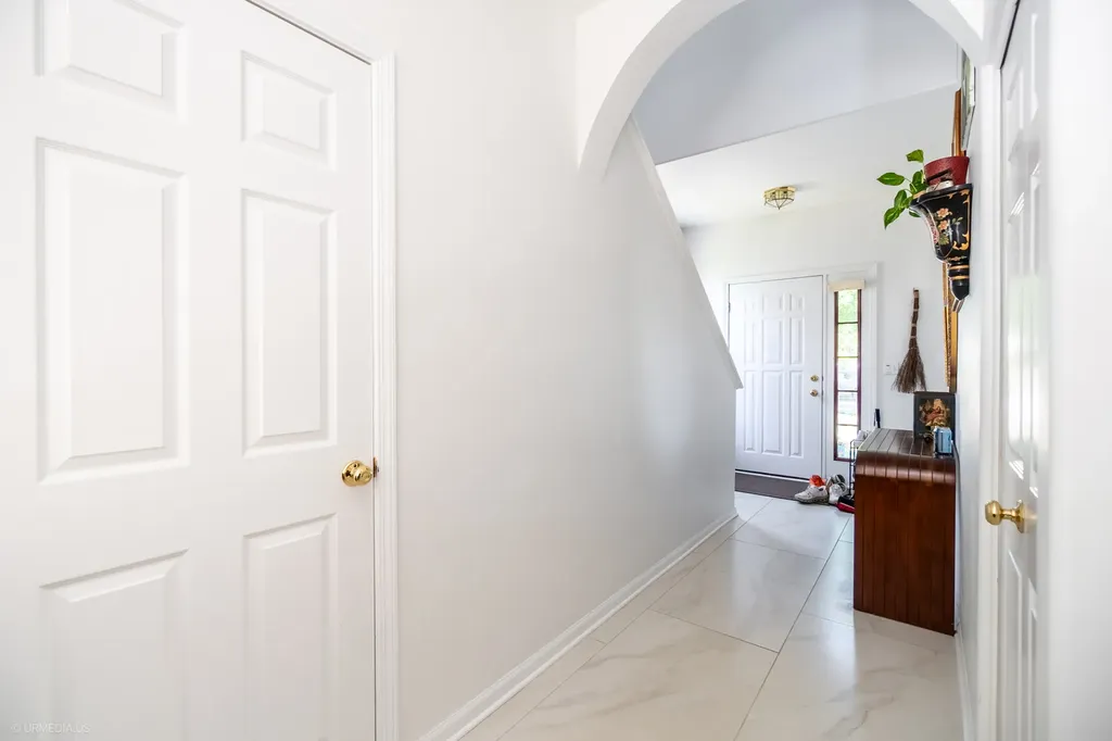 9207 Waterfall Glen Boulevard Darien IL 60561