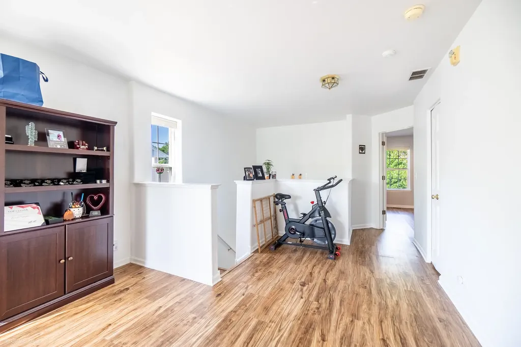9207 Waterfall Glen Boulevard Darien IL 60561