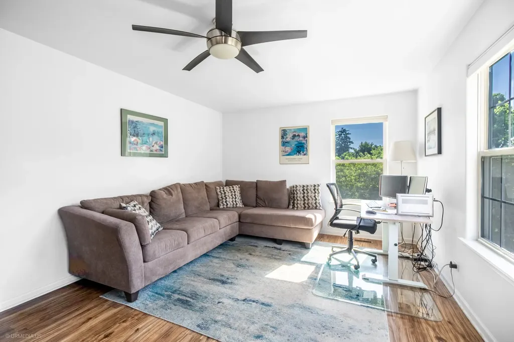 9207 Waterfall Glen Boulevard Darien IL 60561