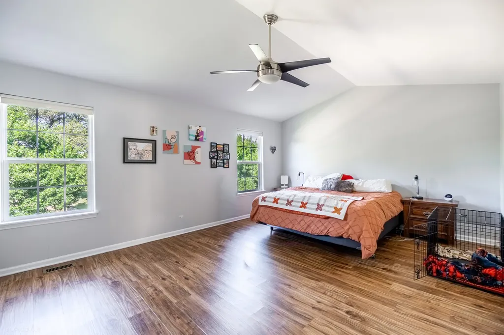 9207 Waterfall Glen Boulevard Darien IL 60561