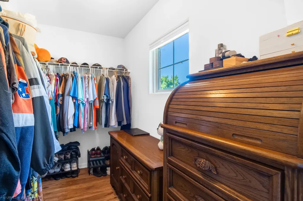 9207 Waterfall Glen Boulevard Darien IL 60561