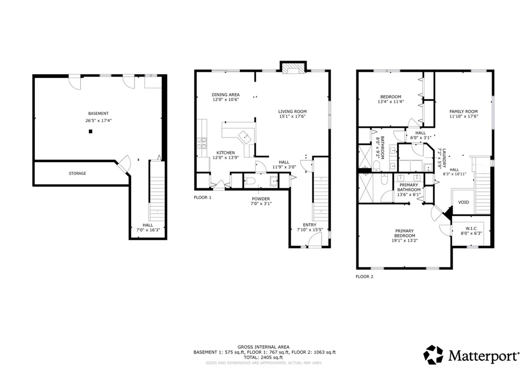 9207 Waterfall Glen Boulevard Darien IL 60561