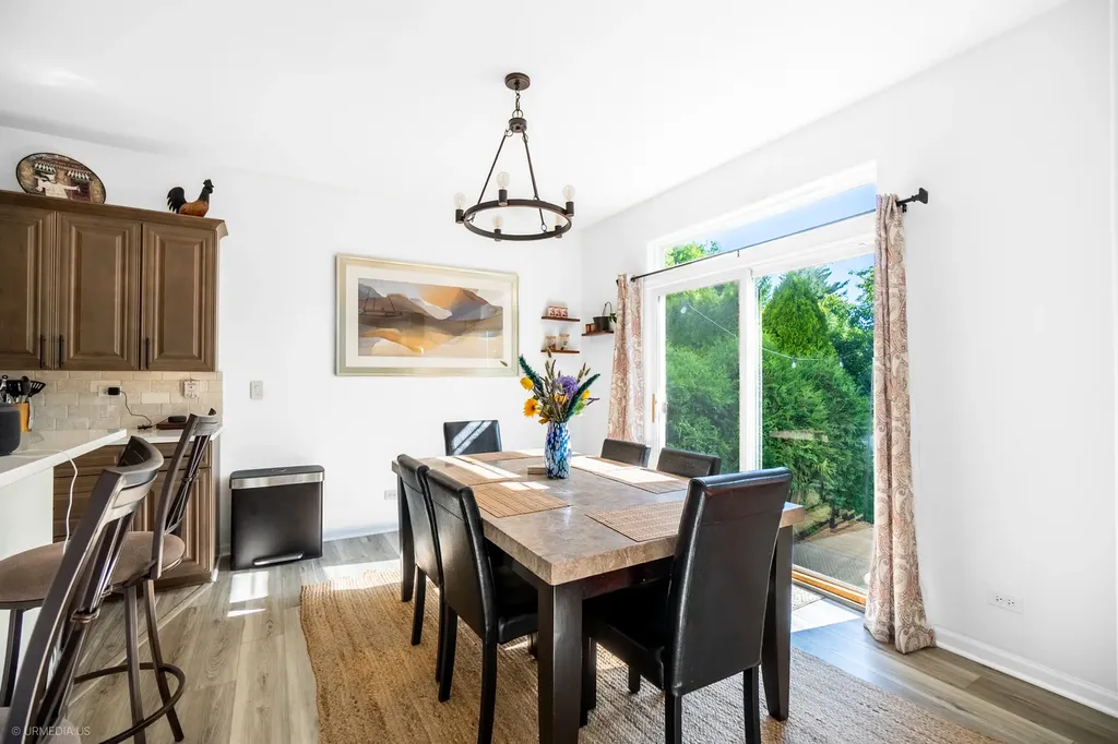 9207 Waterfall Glen Boulevard Darien IL 60561