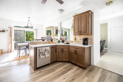 9207 Waterfall Glen Boulevard Darien IL 60561