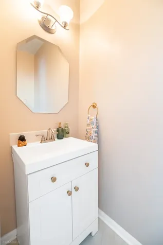 9207 Waterfall Glen Boulevard Darien IL 60561