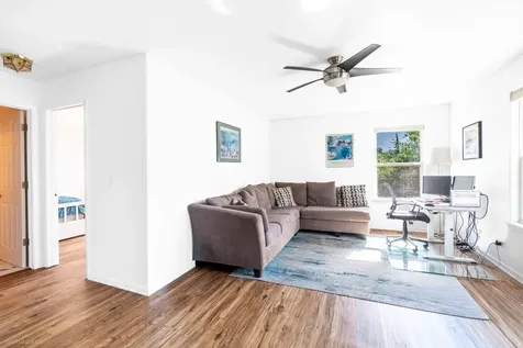 9207 Waterfall Glen Boulevard Darien IL 60561
