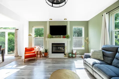 9207 Waterfall Glen Boulevard Darien IL 60561