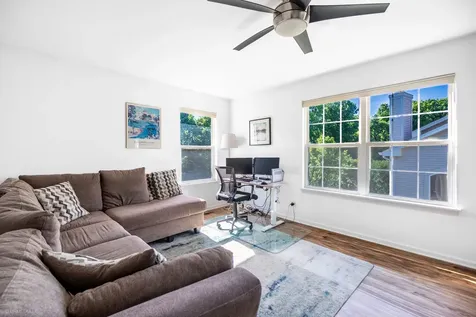 9207 Waterfall Glen Boulevard Darien IL 60561