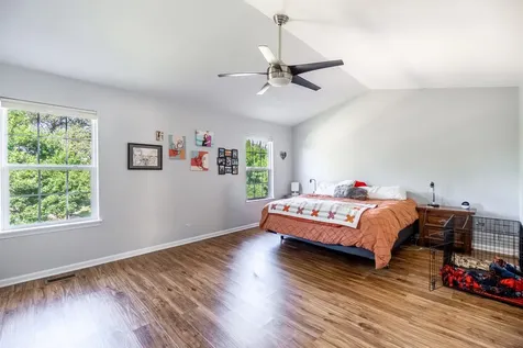 9207 Waterfall Glen Boulevard Darien IL 60561