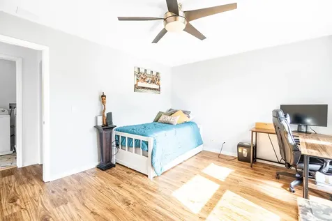 9207 Waterfall Glen Boulevard Darien IL 60561