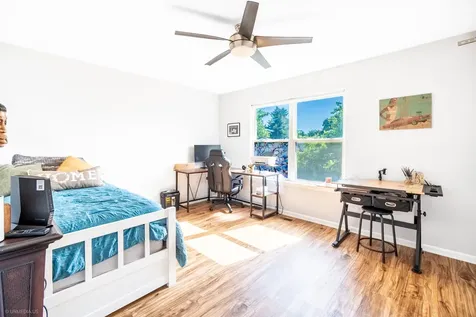 9207 Waterfall Glen Boulevard Darien IL 60561