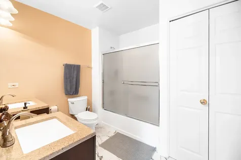 9207 Waterfall Glen Boulevard Darien IL 60561