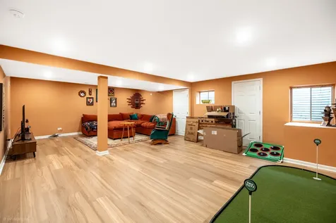 9207 Waterfall Glen Boulevard Darien IL 60561