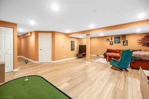 9207 Waterfall Glen Boulevard Darien IL 60561