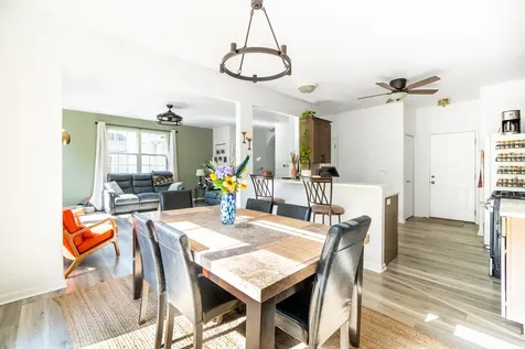 9207 Waterfall Glen Boulevard Darien IL 60561