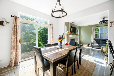 9207 Waterfall Glen Boulevard Darien IL 60561
