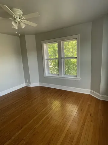 6235 West Wabansia Avenue Chicago IL 60639