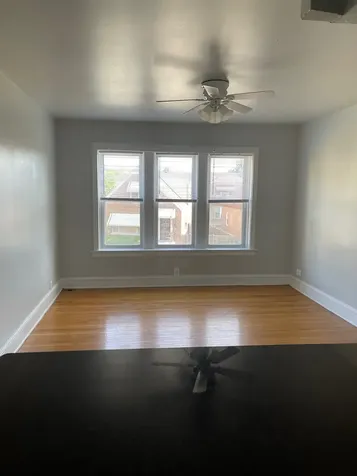 6235 West Wabansia Avenue Chicago IL 60639