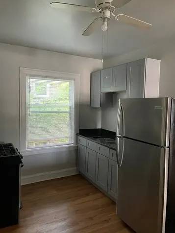 6235 West Wabansia Avenue Chicago IL 60639