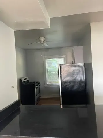 6235 West Wabansia Avenue Chicago IL 60639