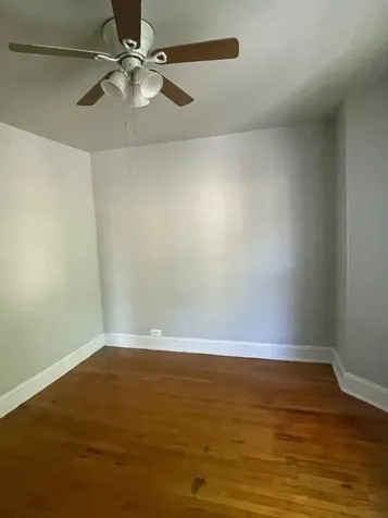 6235 West Wabansia Avenue Chicago IL 60639