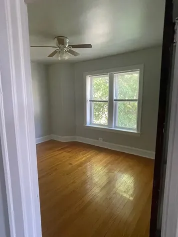 6235 West Wabansia Avenue Chicago IL 60639