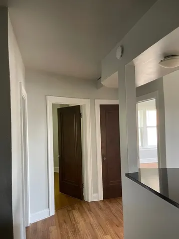 6235 West Wabansia Avenue Chicago IL 60639