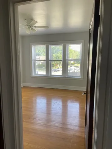6235 West Wabansia Avenue Chicago IL 60639