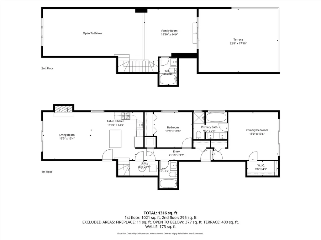 2117 West Rice Street Chicago IL 60622