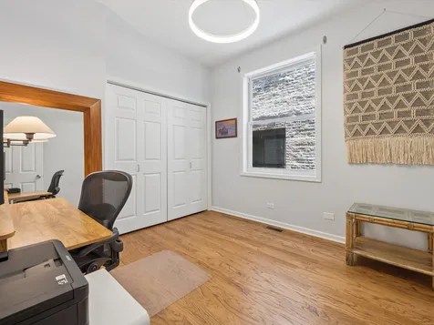 2117 West Rice Street Chicago IL 60622
