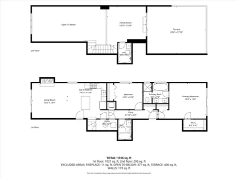 2117 West Rice Street Chicago IL 60622