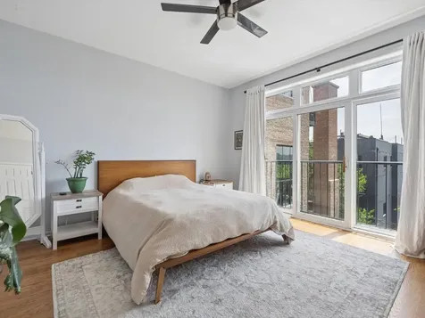 2117 West Rice Street Chicago IL 60622