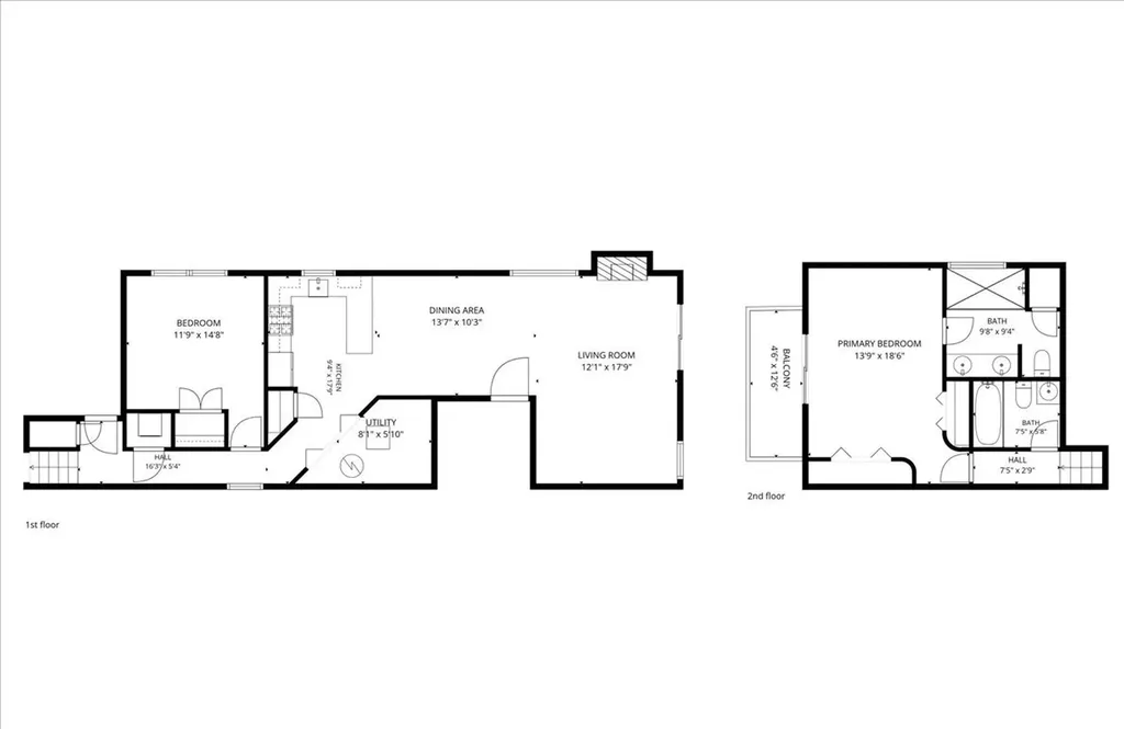 1508 North Hudson Avenue Chicago IL 60610