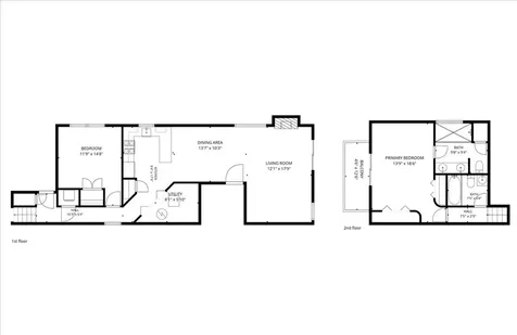 1508 North Hudson Avenue Chicago IL 60610