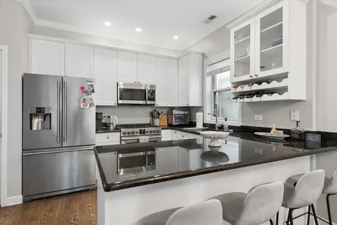 1508 North Hudson Avenue Chicago IL 60610