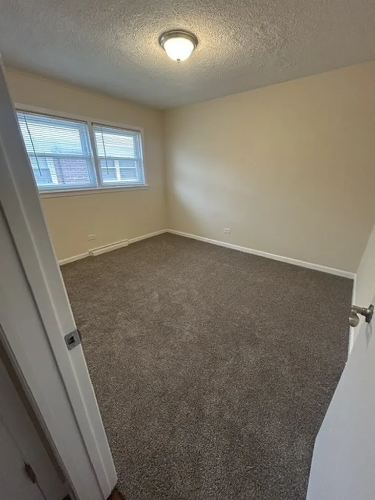 115 West Ash Street Lombard IL 60148