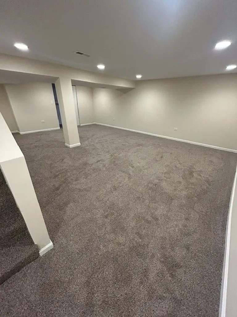 115 West Ash Street Lombard IL 60148