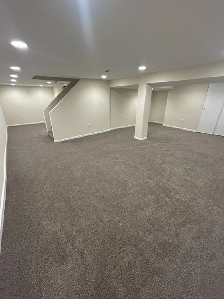 115 West Ash Street Lombard IL 60148