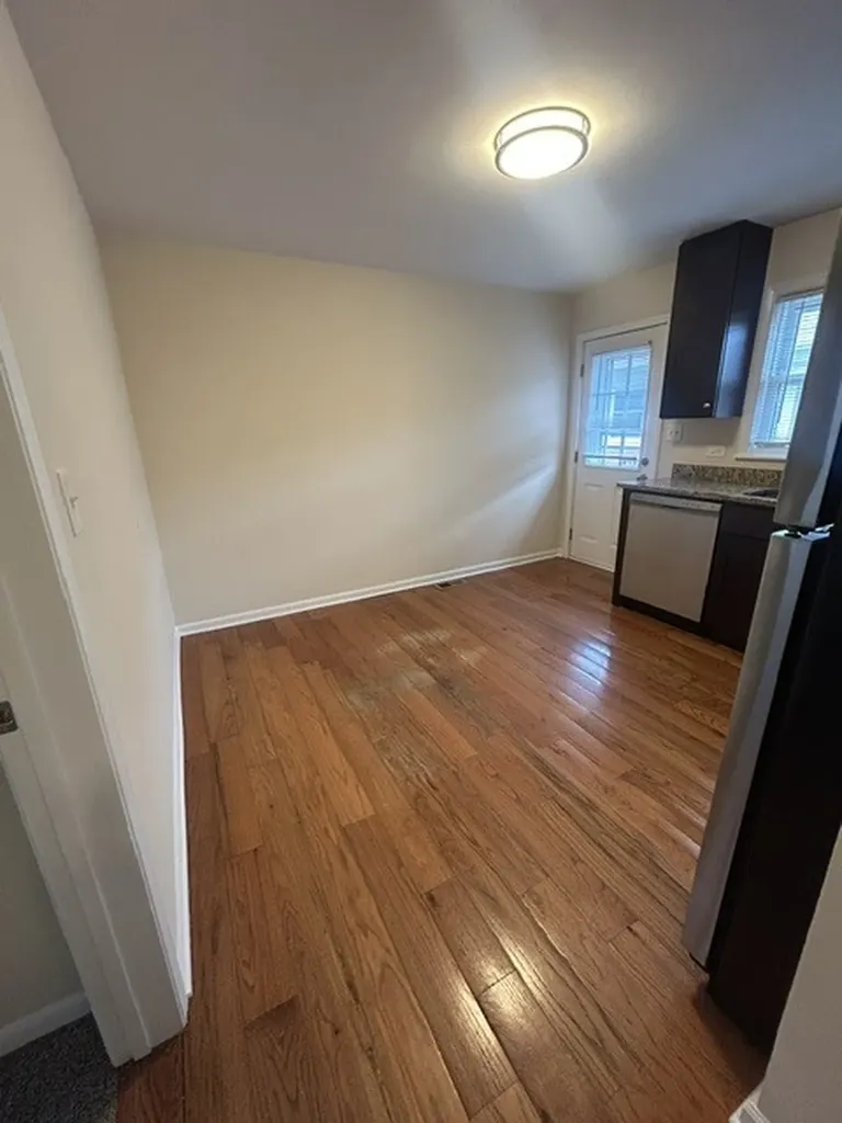 115 West Ash Street Lombard IL 60148