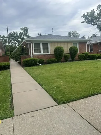 115 West Ash Street Lombard IL 60148