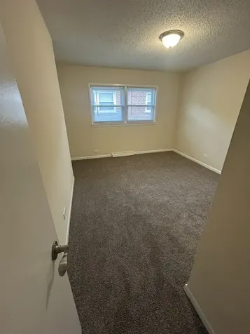 115 West Ash Street Lombard IL 60148