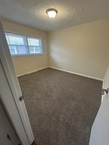 115 West Ash Street Lombard IL 60148