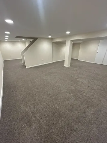 115 West Ash Street Lombard IL 60148