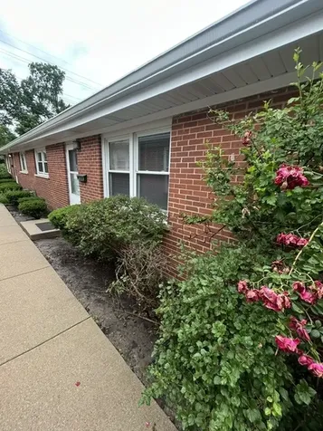 115 West Ash Street Lombard IL 60148