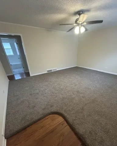 115 West Ash Street Lombard IL 60148