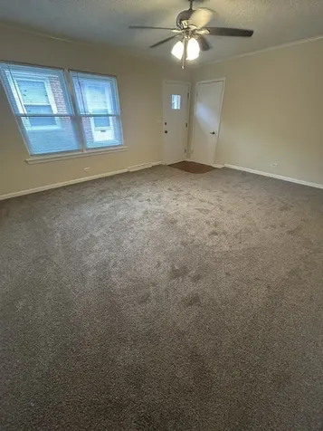 115 West Ash Street Lombard IL 60148