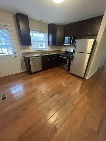115 West Ash Street Lombard IL 60148