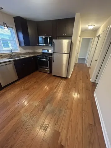 115 West Ash Street Lombard IL 60148