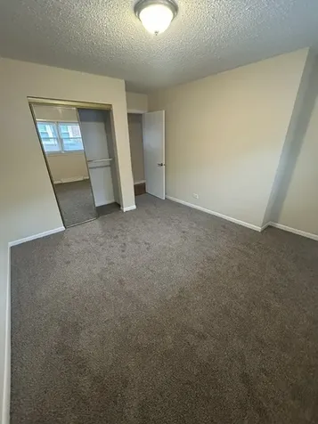 115 West Ash Street Lombard IL 60148